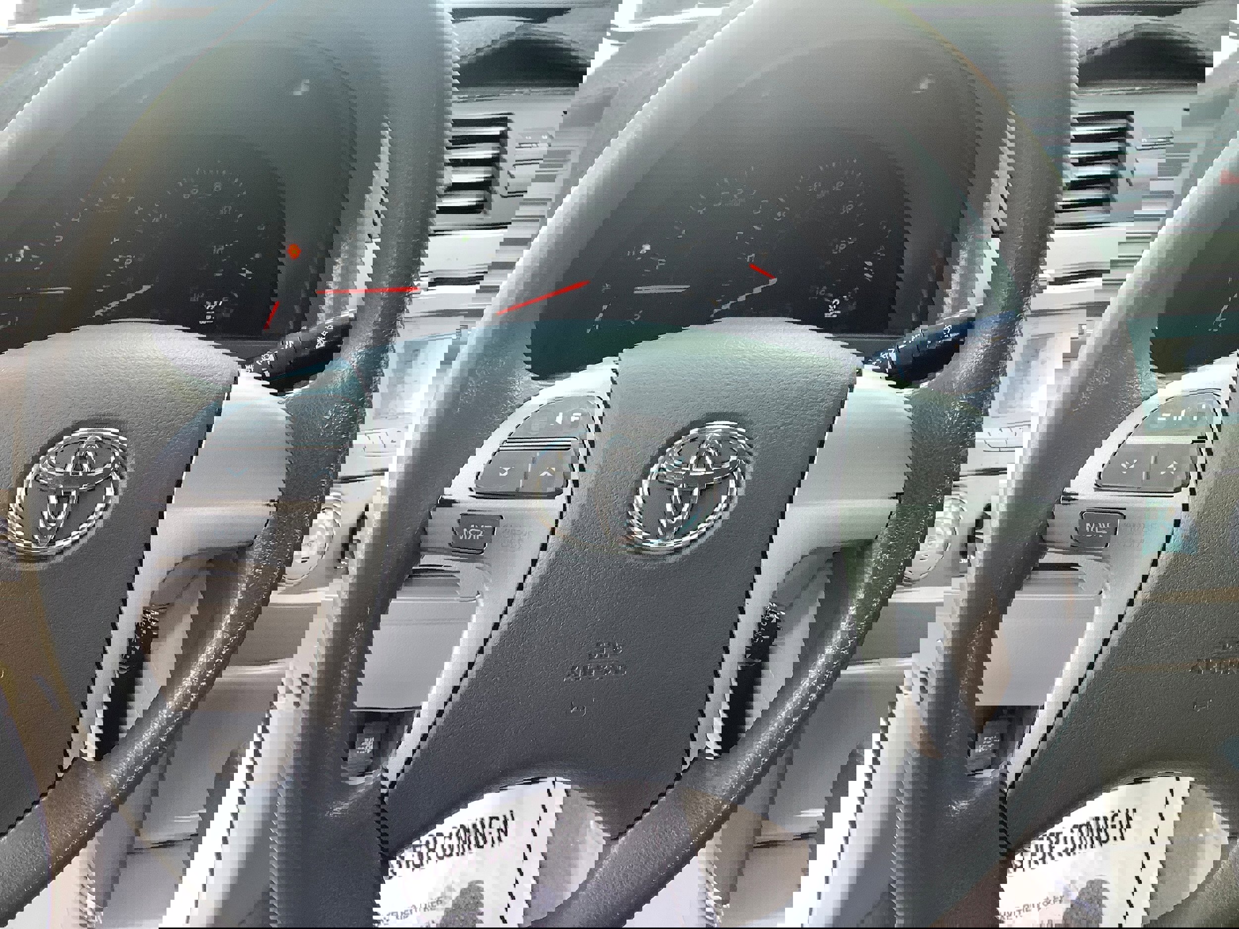 Used 2009 Toyota Camry LE image 18