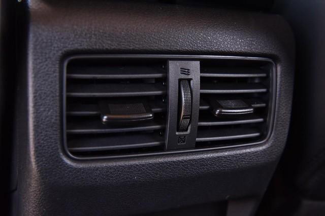 New 2026 Nissan Rogue SV image 26