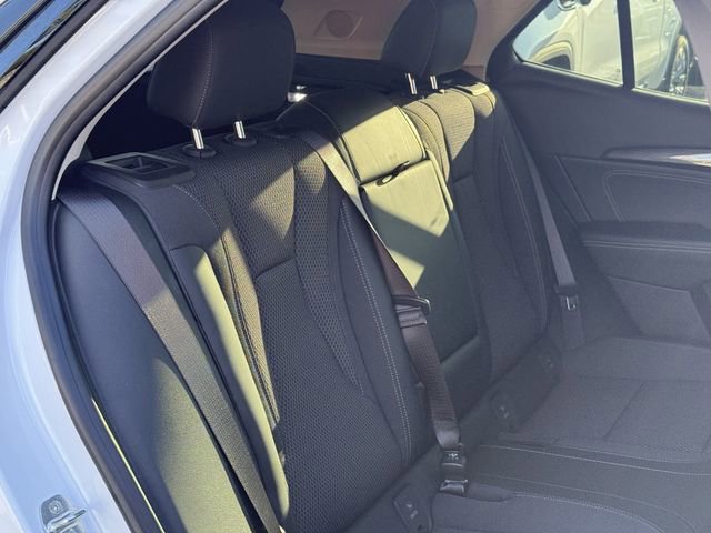 Used 2022 Buick Envision Preferred FWD image 32