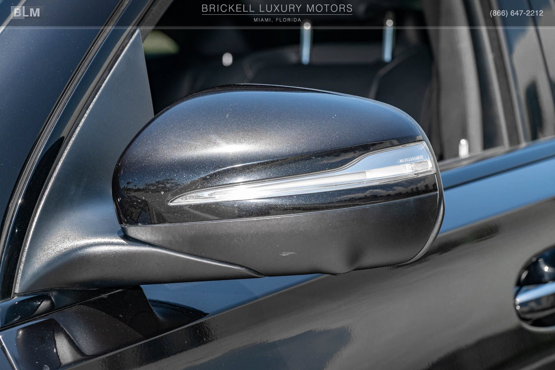 Used 2022 Mercedes-Benz GLE 53 AMG 4MATIC Coupe image 63