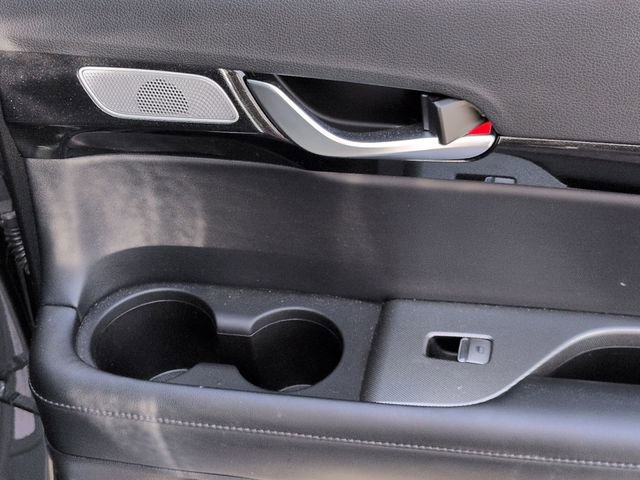 Used 2021 Hyundai Palisade Limited image 35