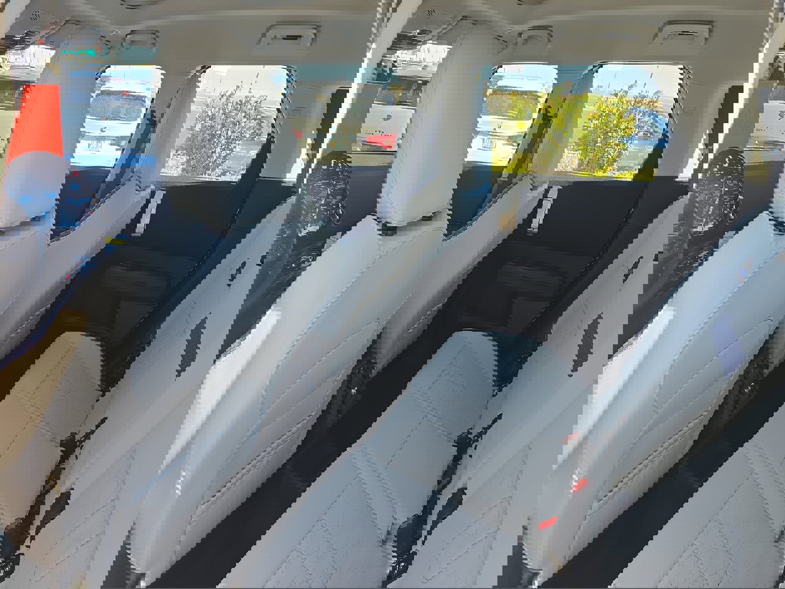 Used 2025 MINI Cooper Countryman S image 12