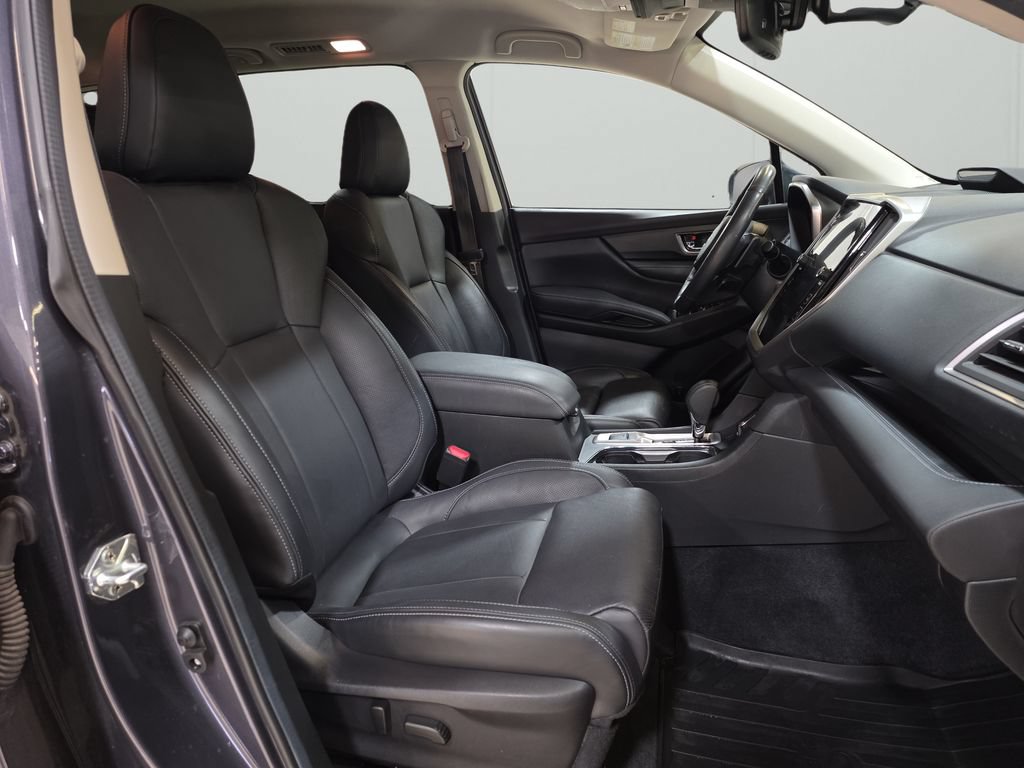 Used 2024 Subaru Ascent Limited AWD/4WD image 15