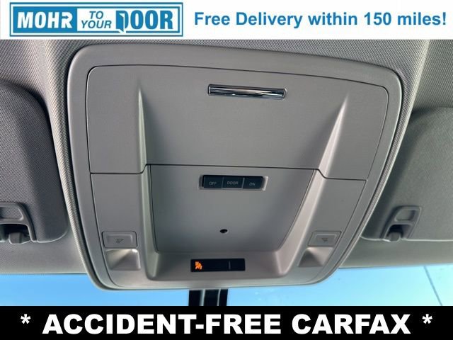 Used 2018 Chevrolet Silverado 1500 LT image 18