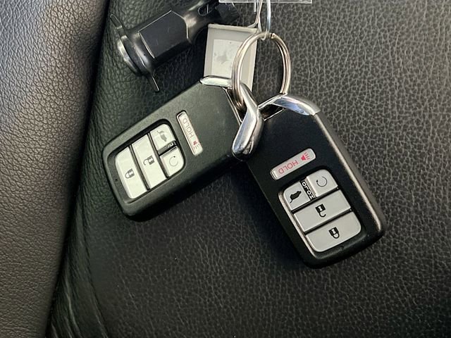 Used 2022 Honda Pilot EX-L image 32