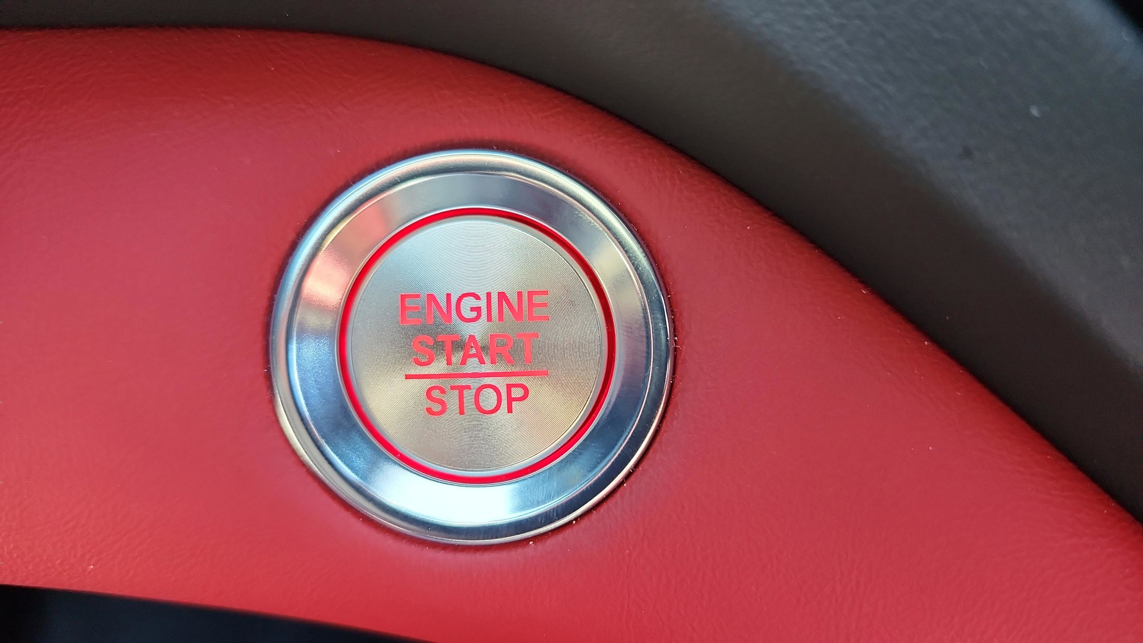 Used 2025 Acura RDX A-Spec image 41