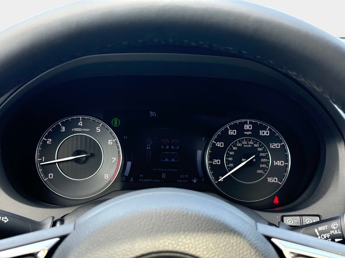 Used 2023 Acura RDX w/ Technology Package FWD image 30