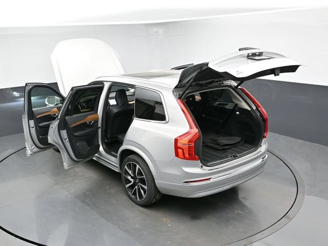 Used 2023 Volvo XC90 B6 Plus AWD/4WD image 51
