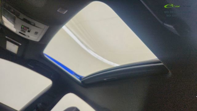 Used 2025 Lexus IS 350 F Sport w/ Accessory Package 2 RWD image 54
