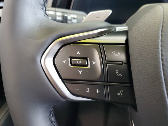 Used 2026 Lexus TX 350 AWD w/ Technology Package image 24