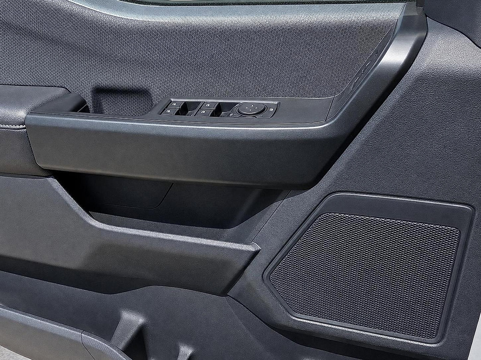 New 2026 Ford F150 STX AWD/4WD image 13