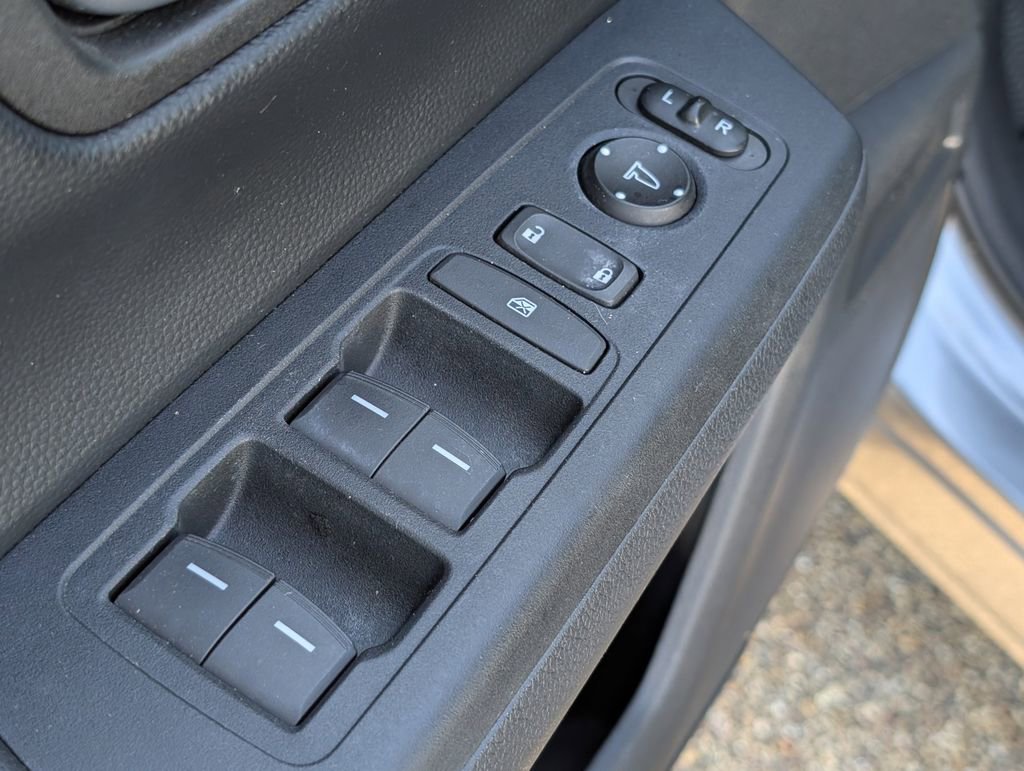 Certified 2024 Honda CR-V Sport-L image 15