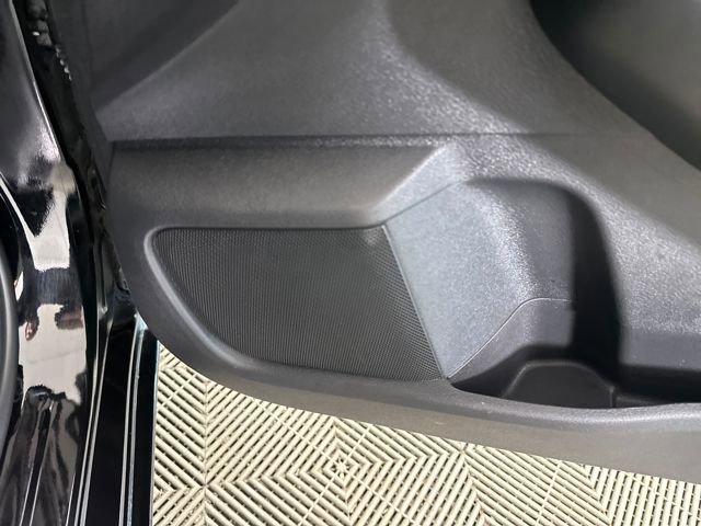 Used 2023 Nissan Sentra SV image 29