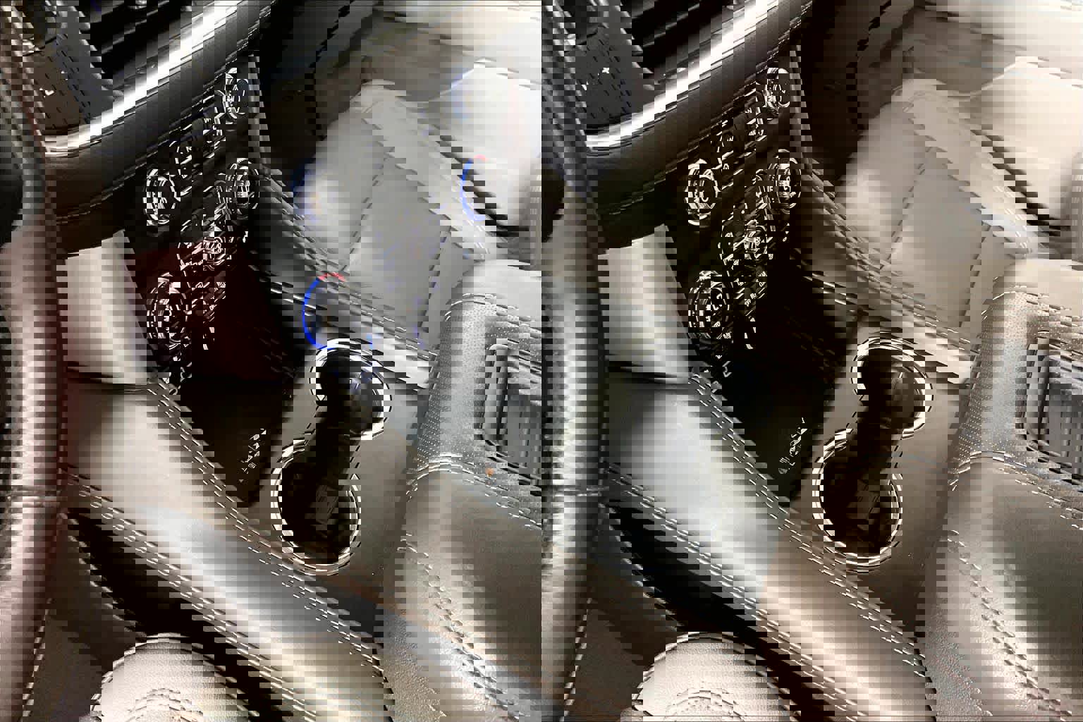 Certified 2022 GMC Yukon SLT w/ SLT Premium Package image 17