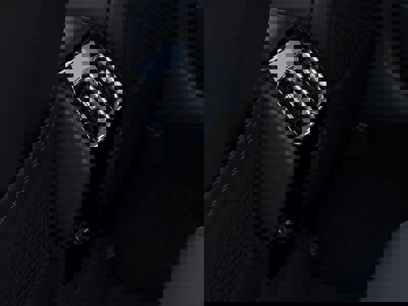 New 2026 Kia Sorento SX image 26