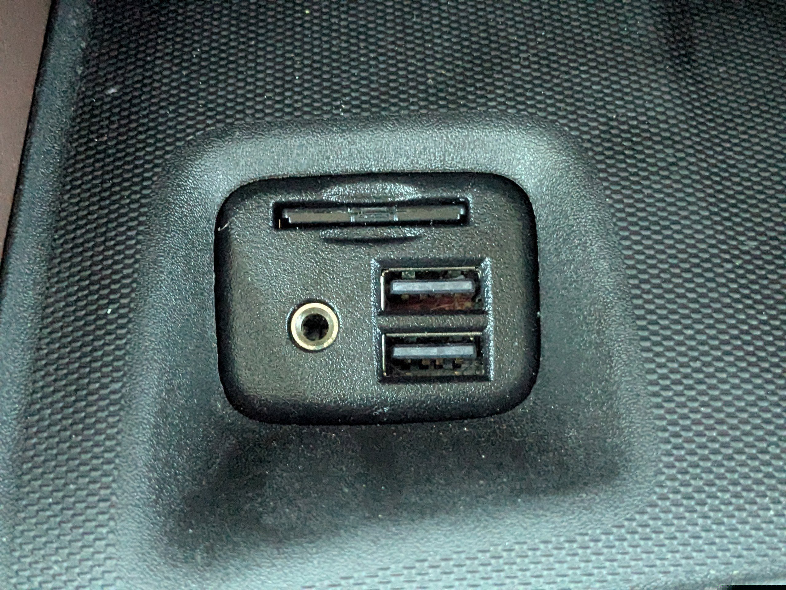 Used 2020 Buick Enclave Avenir w/ Trailering Package, 5000 lbs. image 26