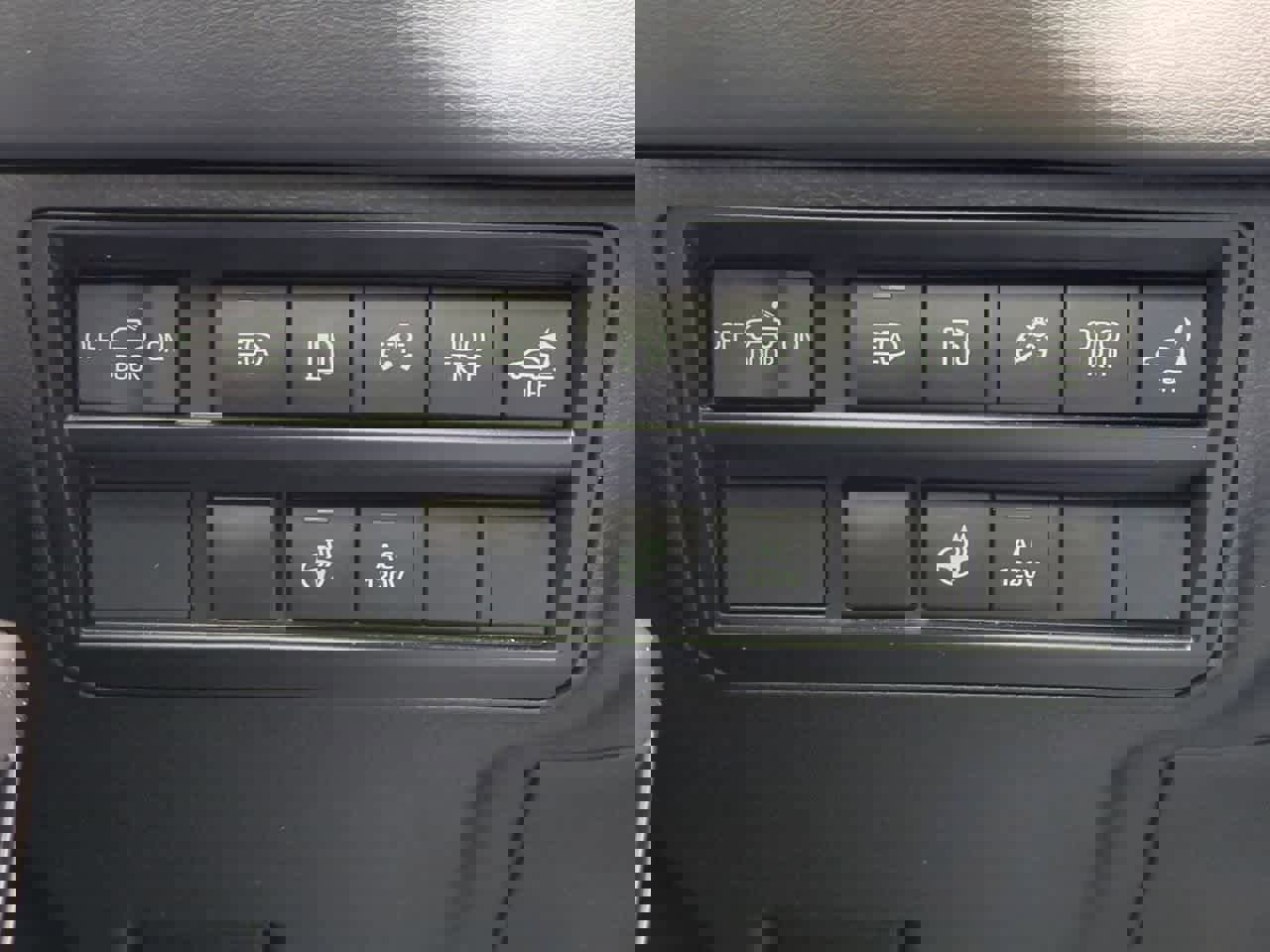 Used 2023 Toyota Tundra Platinum image 18