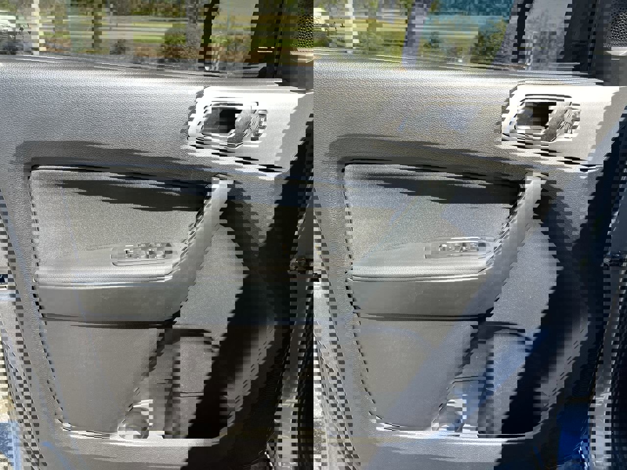 Used 2021 Ford Ranger XLT w/ Equipment Group 302A High image 15