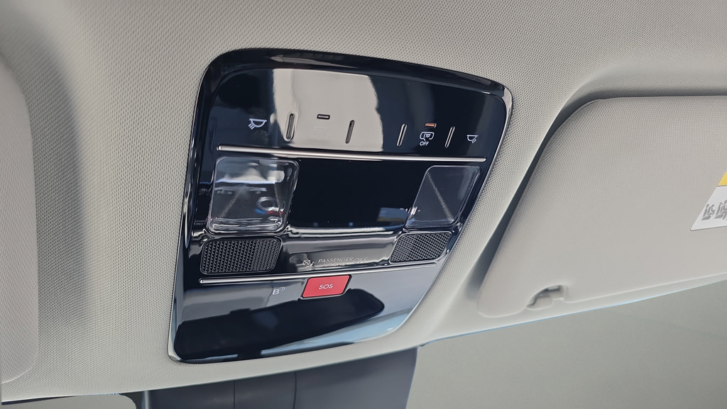 New 2026 Hyundai Santa Fe SEL AWD/4WD image 26