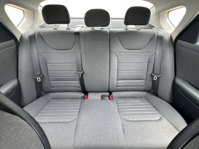 Used 2025 Kia K4 EX FWD image 14
