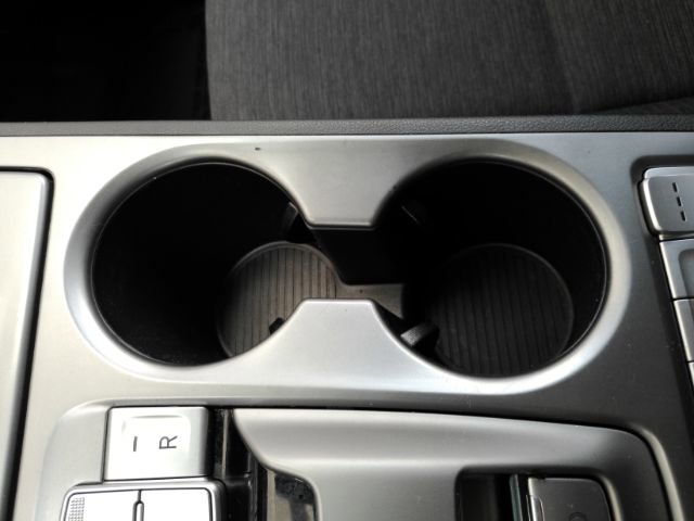 Used 2019 Hyundai Kona SEL image 47