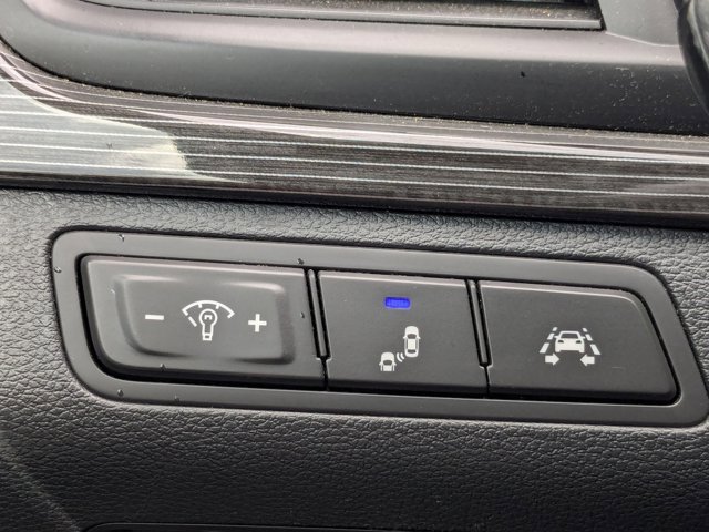 Used 2019 Hyundai Sonata Limited w/ Ultimate Package 04 image 8