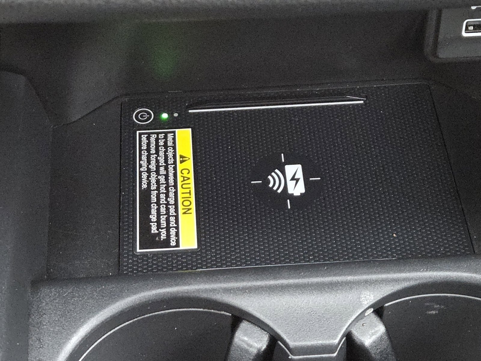 Used 2023 Honda HR-V EX-L image 5