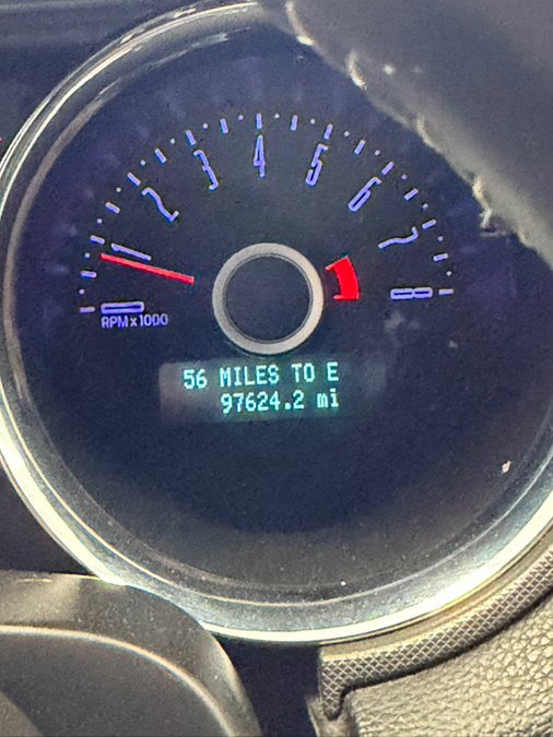 Used 2014 Ford Mustang GT w/ GT Track Package image 51