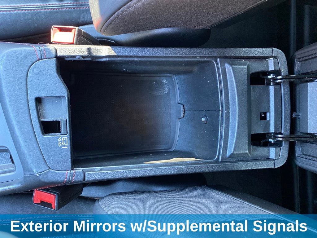 Used 2024 Dodge Durango GT image 31