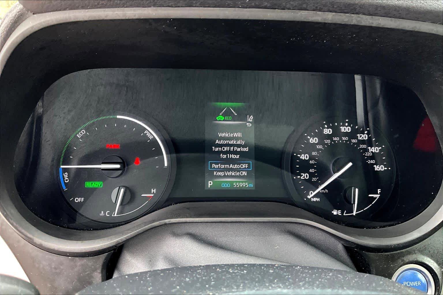 Certified 2024 Toyota Sienna XLE w/ XLE Plus Package image 25