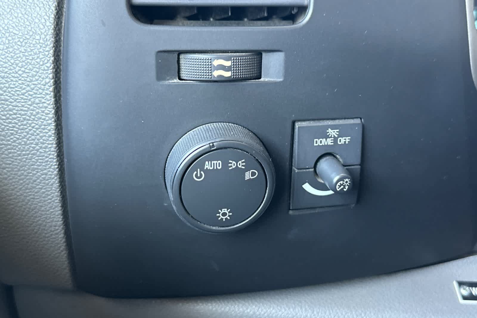 Used 2012 Chevrolet Silverado 2500 W/T RWD image 25