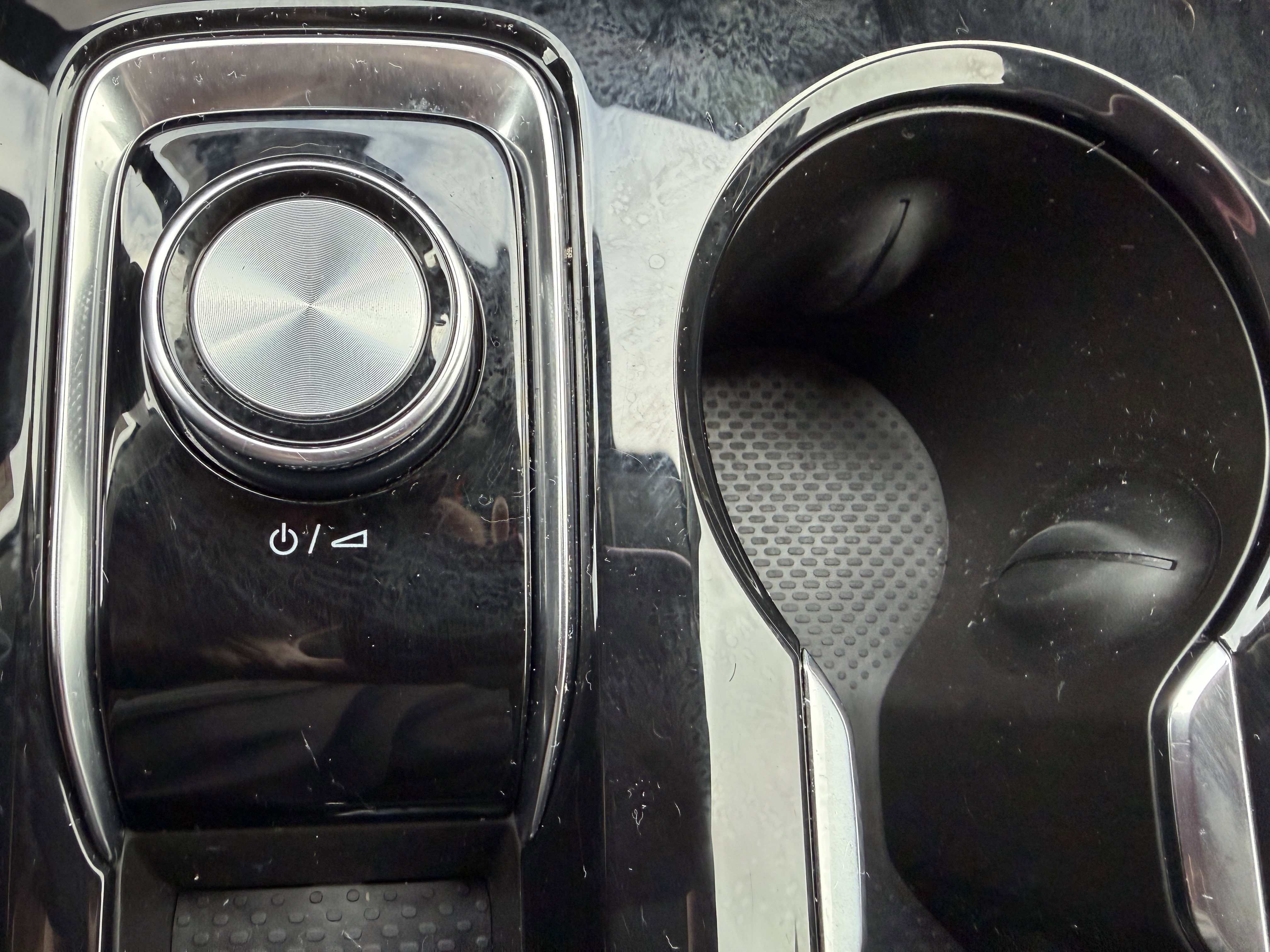 Used 2025 Buick Envision Sport Touring image 31