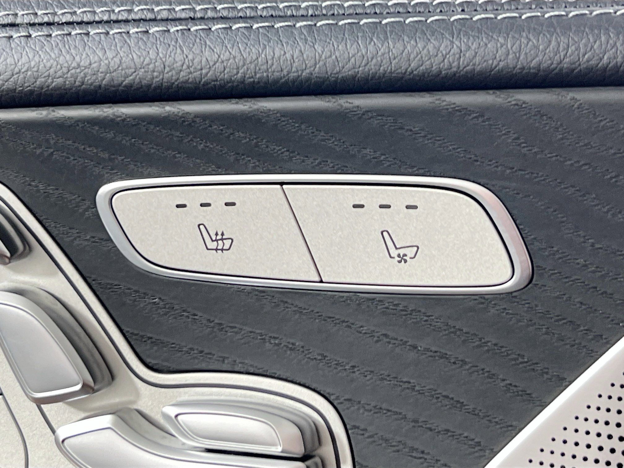 Used 2022 Mercedes-Benz CLS 450 4MATIC image 21