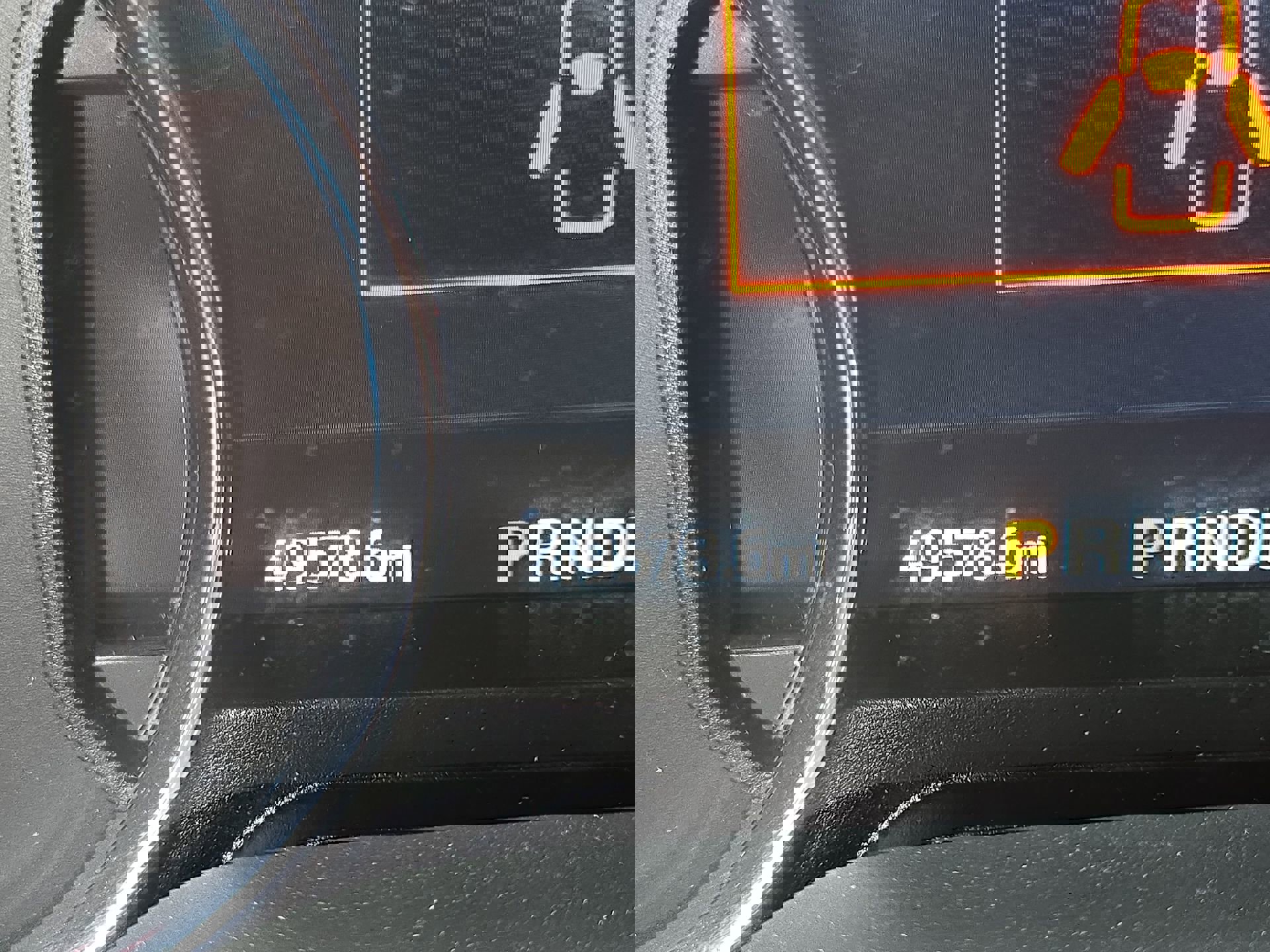 Used 2022 Ford F250 Lariat w/ Lariat Ultimate Package image 14