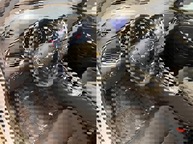 Certified 2024 Chevrolet Malibu LT image 13