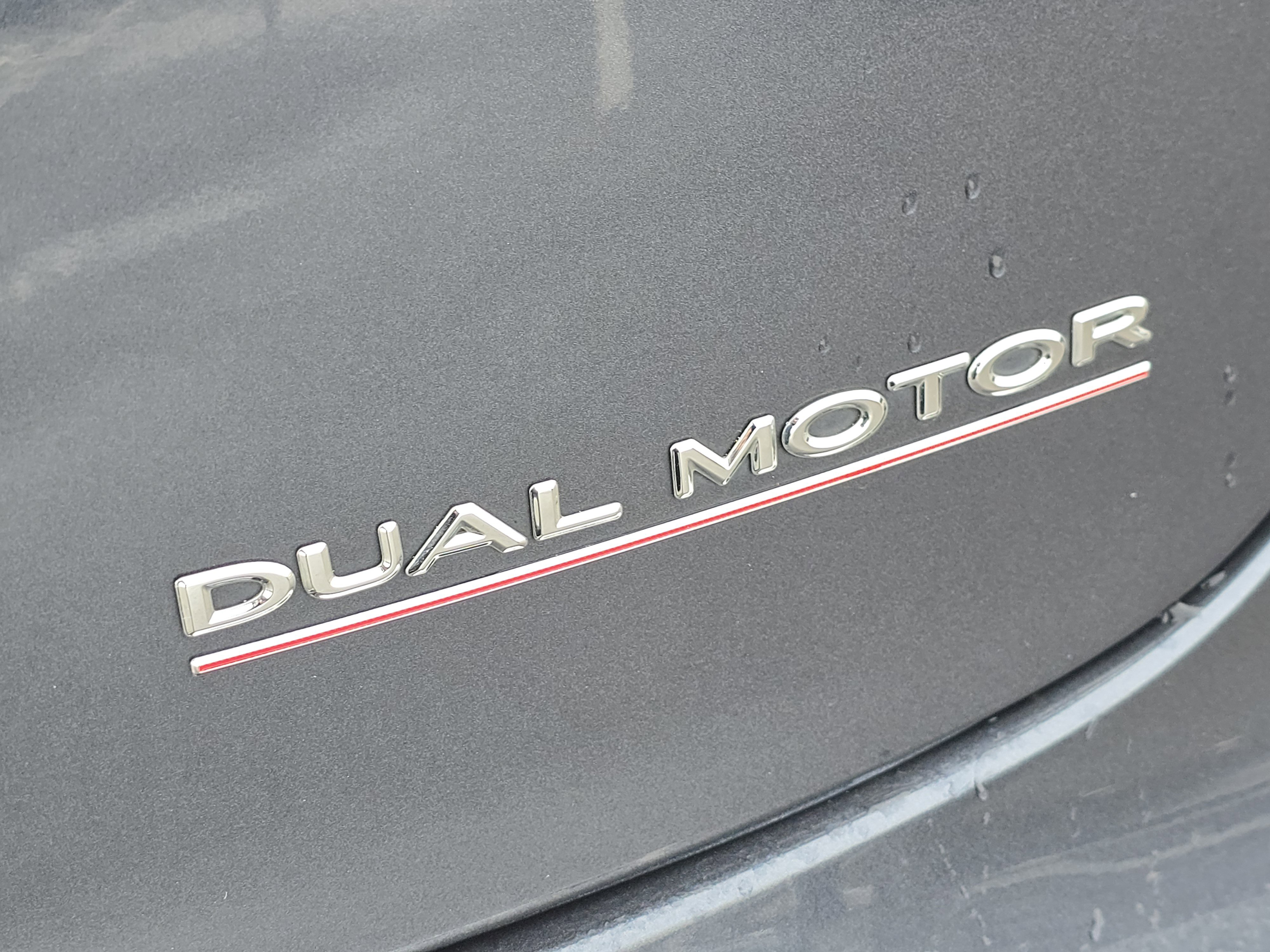 Used 2023 Tesla Model 3 Performance image 12