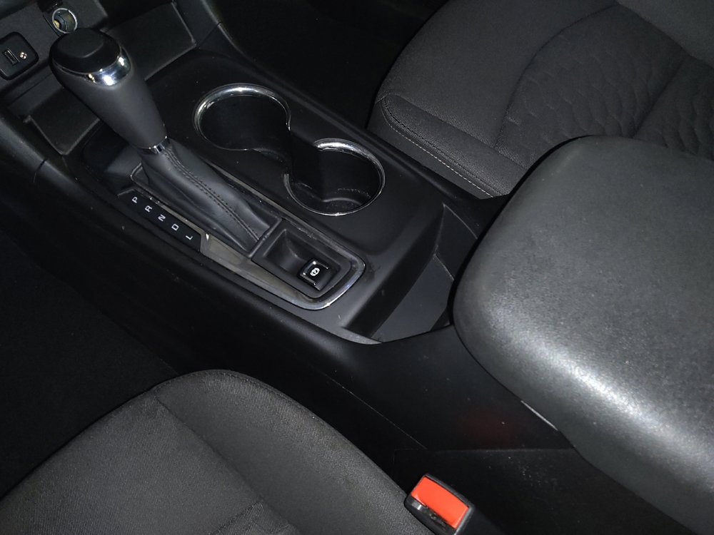 Used 2018 Chevrolet Equinox LT image 26