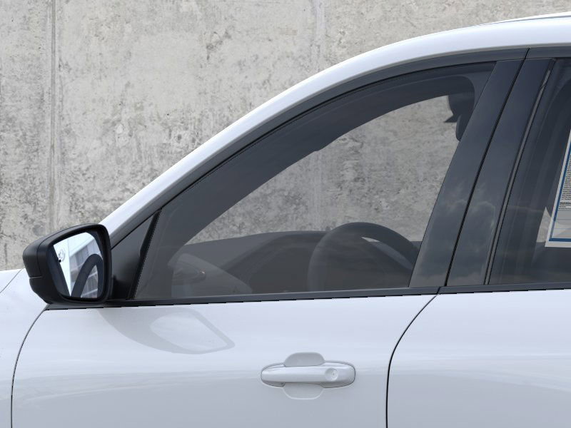 New 2026 Ford Escape Active w/ Active Premium Tech Pack image 20