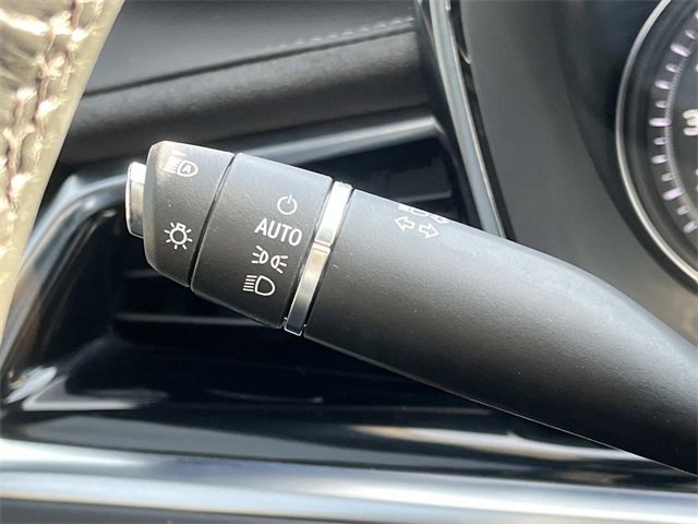 Used 2023 Cadillac XT6 Sport w/ Platinum Package image 48