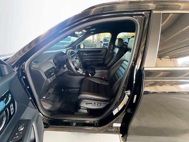Used 2023 Honda CR-V Sport Touring image 9