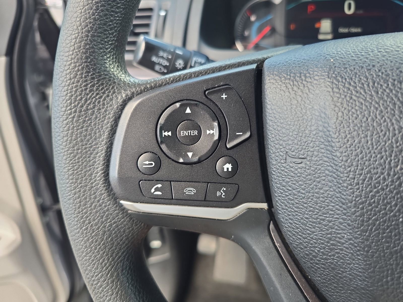 Used 2020 Honda Pilot EX image 21