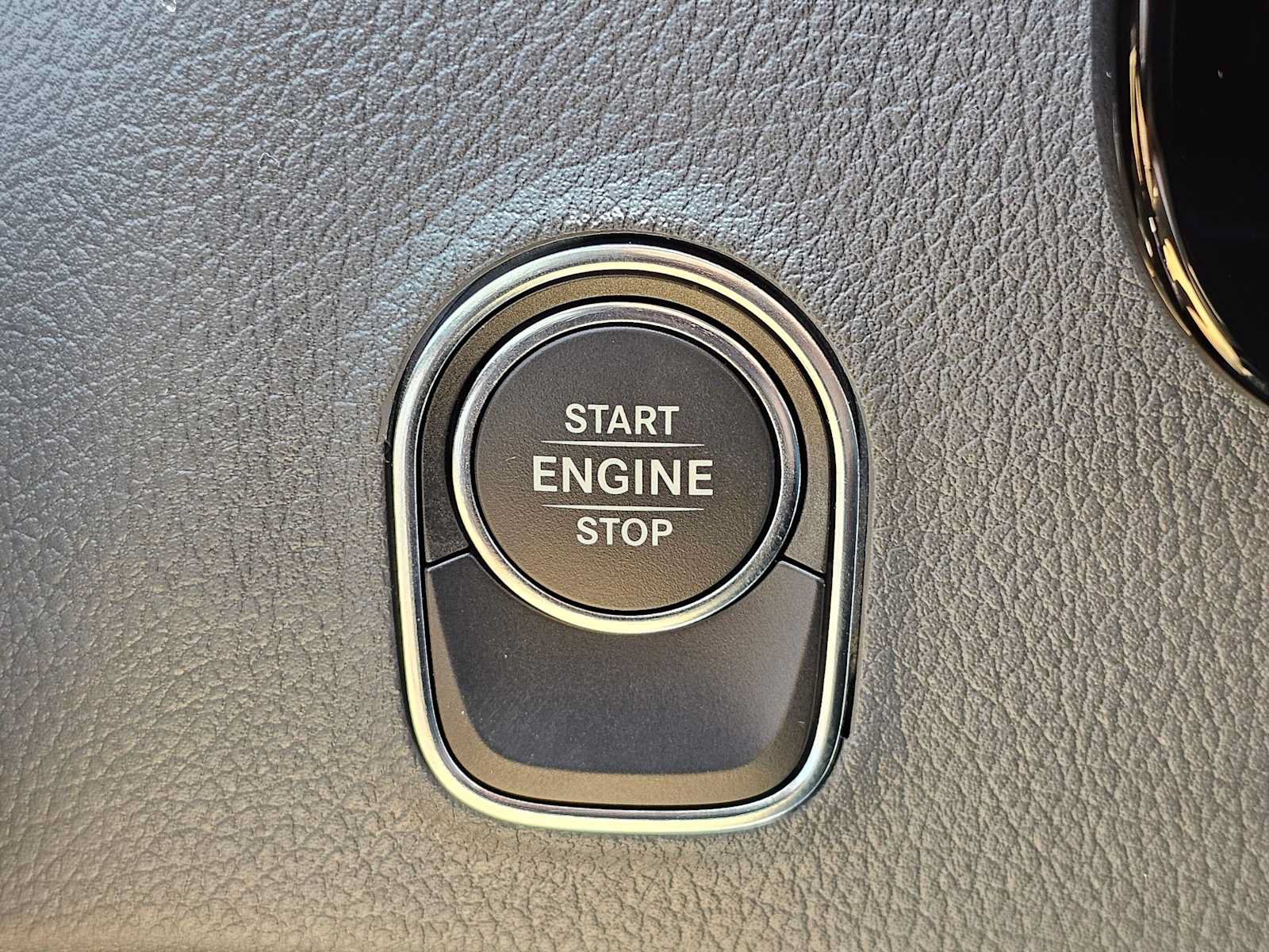 New 2026 Mercedes-Benz Sprinter 2500 image 32