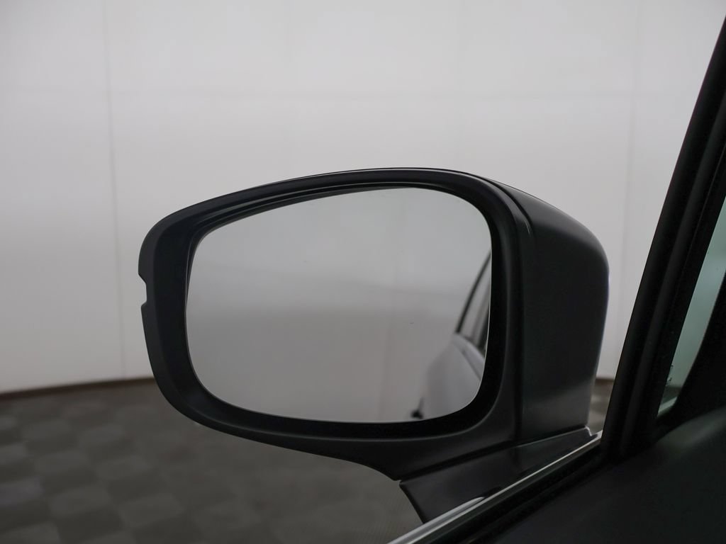 Certified 2026 Honda Odyssey EX-L image 38