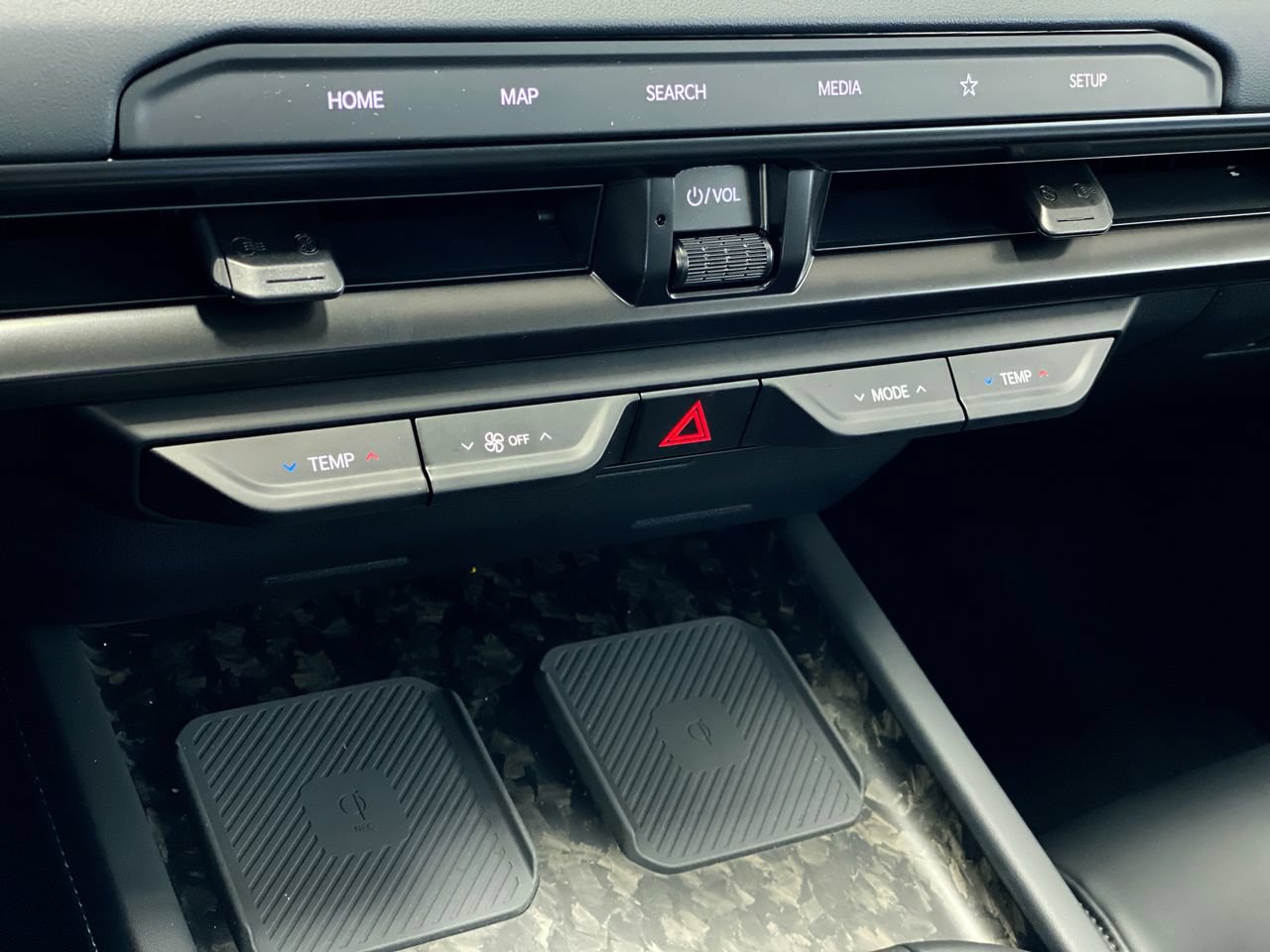 New 2027 Kia Telluride SX Prestige X-Pro AWD/4WD image 24