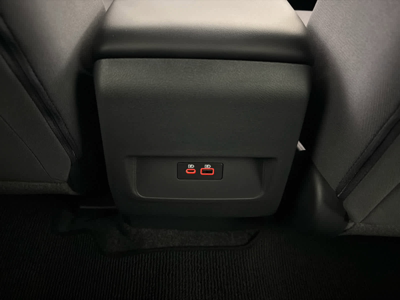 New 2026 Nissan Frontier SV w/ Tow Package image 21