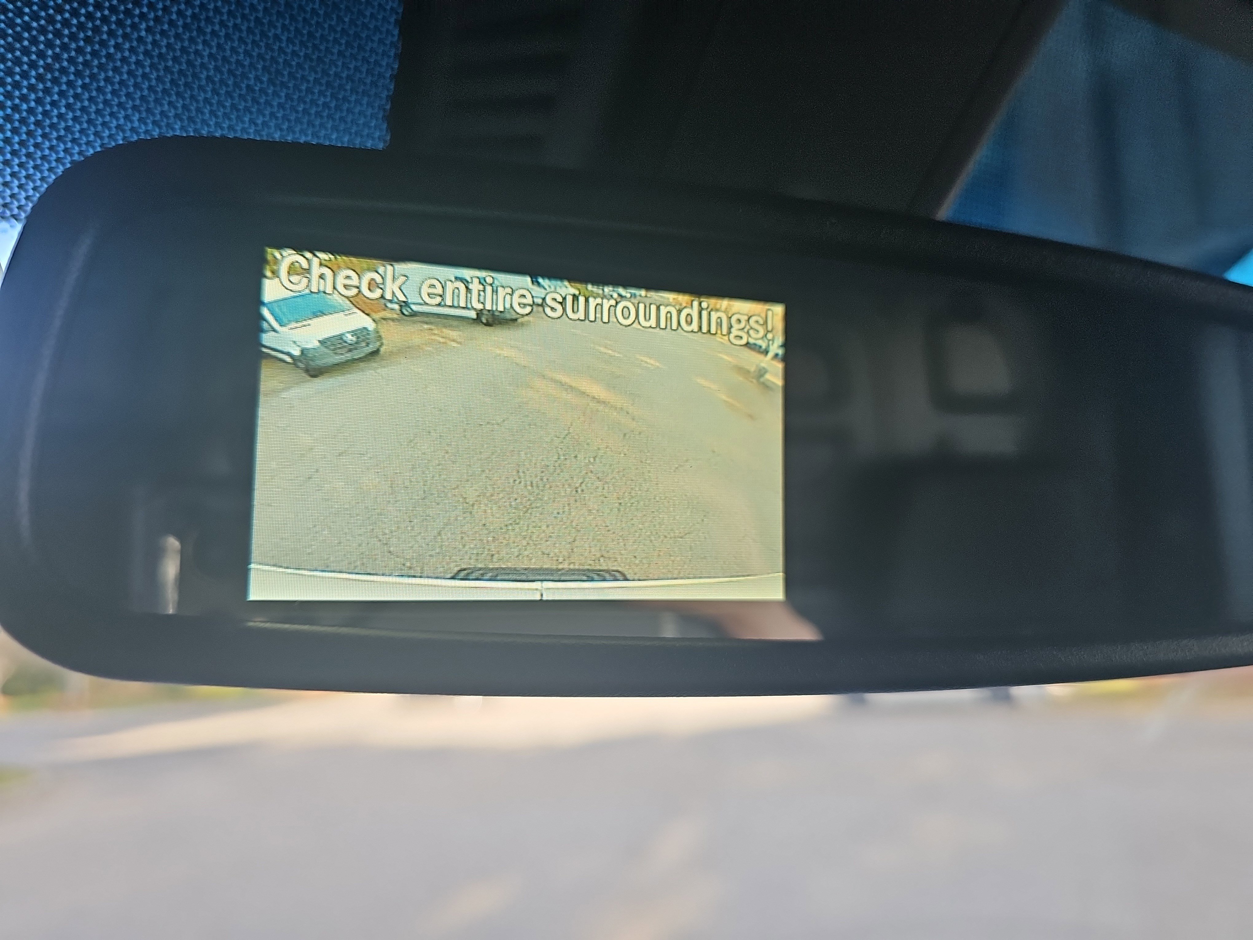 New 2026 Mercedes-Benz Sprinter 2500 image 24