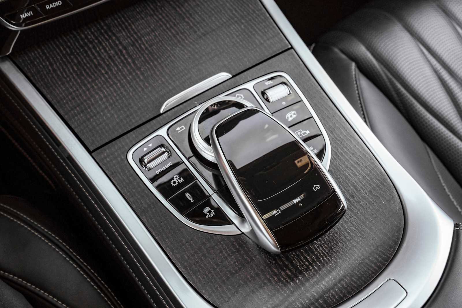 Used 2019 Mercedes-Benz G 63 AMG 4MATIC image 28