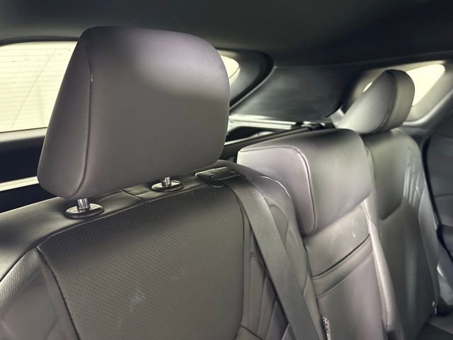 Certified 2023 Lexus RX 350 Premium w/ Accessory Package image 27