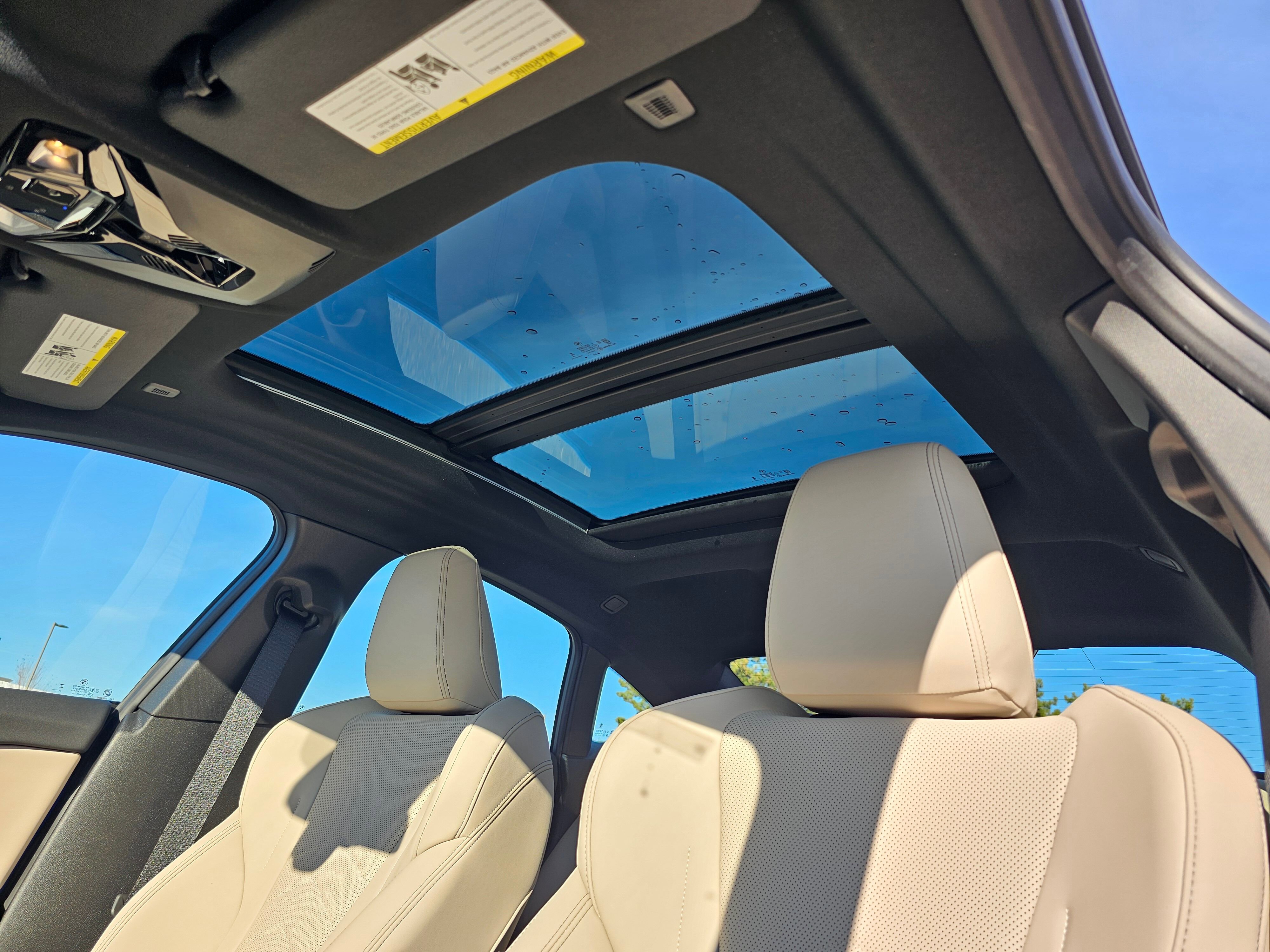 New 2026 BMW 228i xDrive w/ Technology Package image 25