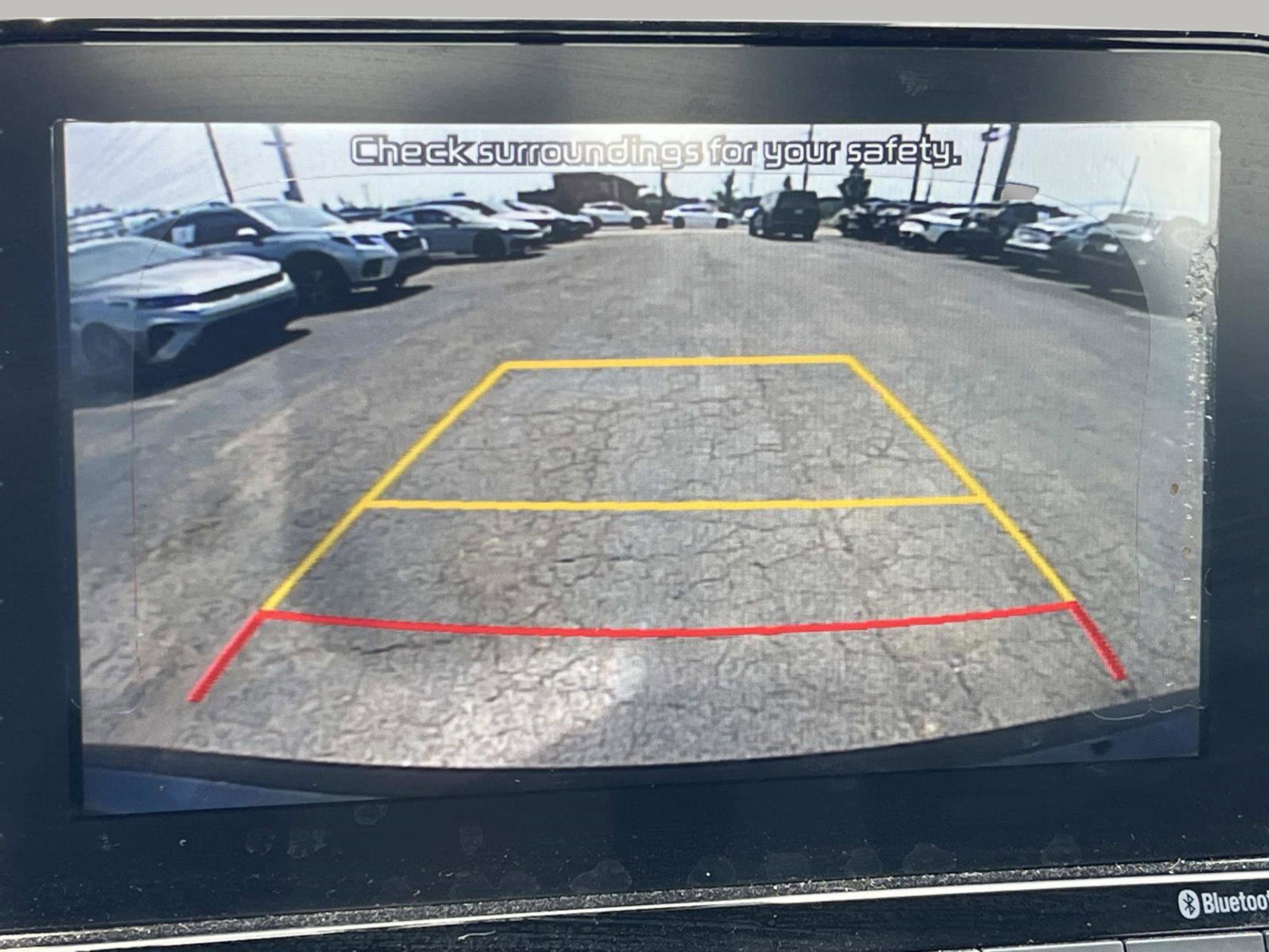 Used 2019 Kia Forte S FWD image 34